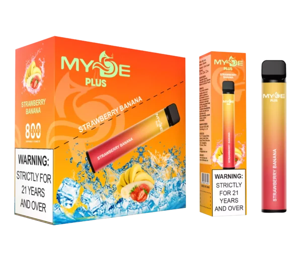 Ātri pārdodami MYDE Plus 800 pūšļi 0 2 5 nikotīns 3,2 ml 550 mAh vairumtirdzniecība vienreizējās lietošanas tvaiku līdz 22 garšām tieši no rūpnīcas 11