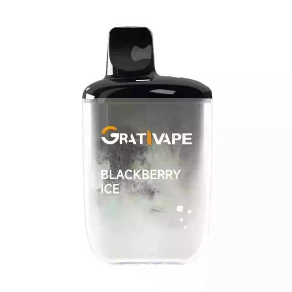 Ιδιαίτερα Favored Grativape iMagic 10000 Puffs 10K 0 2 3 5 Nicotine 18ml Επαναφορτιζόμενη Τύπου C Χονδρική ατμούς μιας χρήσης 8