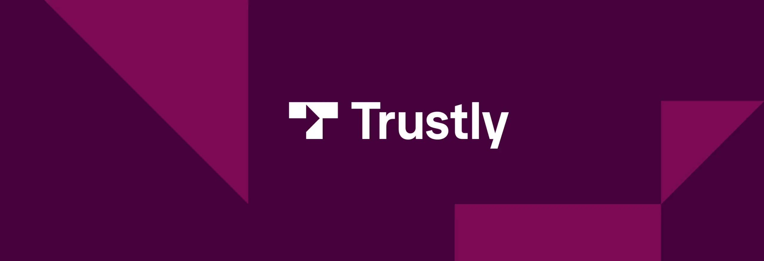 in Europa mit Trustly