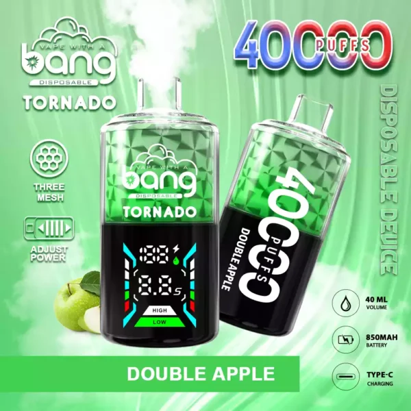 2025 New Bang 40000 PUFFS 40K Vape jetable en gros Acheter en vrac 0 2 3 5 Nicotine 850mAh Support rechargeable OEM ODM Service 10